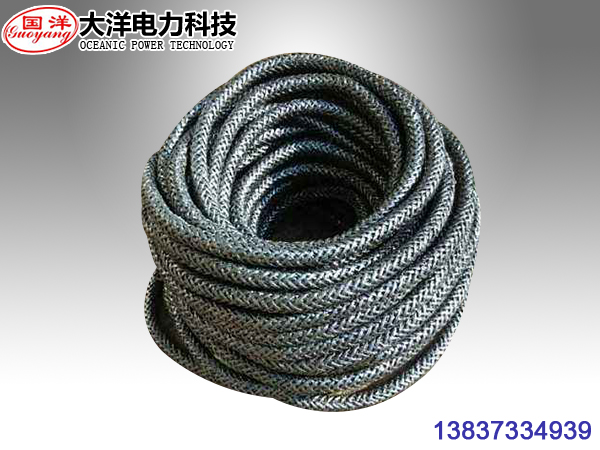 石墨接地線(xiàn)